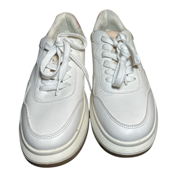 Universal Thread women’s flora sneakers size 7.5 - Picture 3 of 7